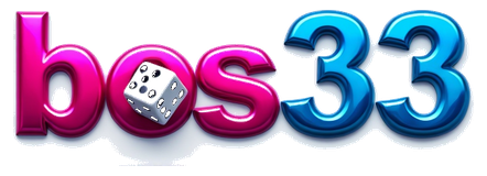 bos33