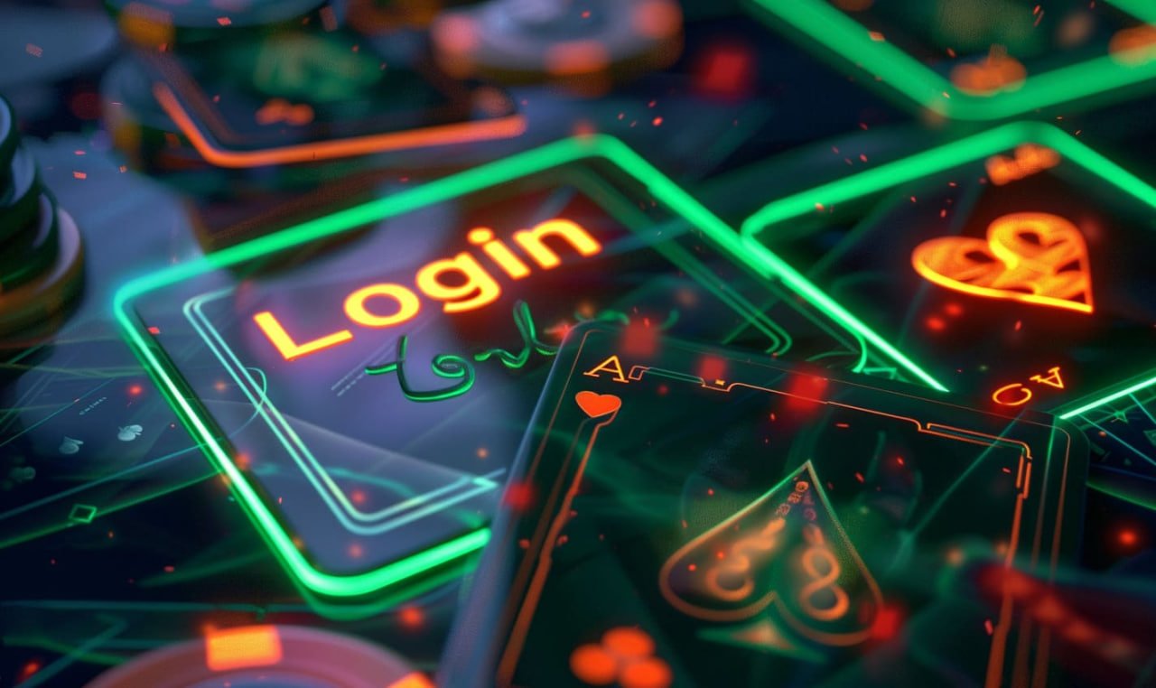 Platform bos33 menampilkan permainan sepak bola langsung, meja kasino, dan opsi slot