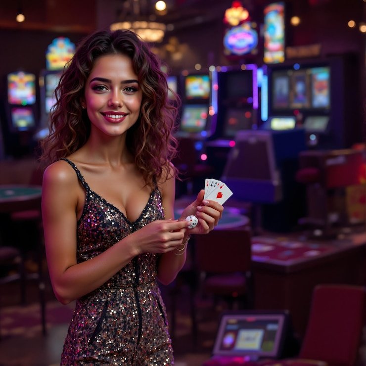 Diagram pilihan taruhan Sic Bo dengan odds dan pembayaran
